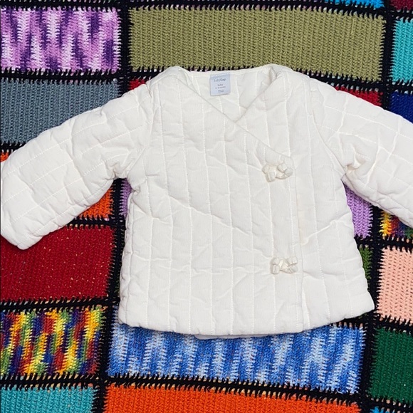 🐳$10🐳 GAP - Picture 3 of 6